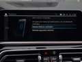 BMW X5 xDrive45e High Executive M Sport |PANO|LASER|360CA Gris - thumbnail 27