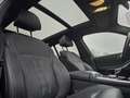 BMW X5 xDrive45e High Executive M Sport |PANO|LASER|360CA Gris - thumbnail 13