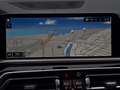 BMW X5 xDrive45e High Executive M Sport |PANO|LASER|360CA Gris - thumbnail 25