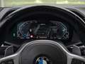 BMW X5 xDrive45e High Executive M Sport |PANO|LASER|360CA Gris - thumbnail 37
