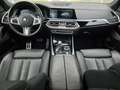 BMW X5 xDrive45e High Executive M Sport |PANO|LASER|360CA Gris - thumbnail 11