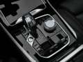 BMW X5 xDrive45e High Executive M Sport |PANO|LASER|360CA Gris - thumbnail 21