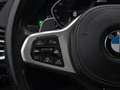 BMW X5 xDrive45e High Executive M Sport |PANO|LASER|360CA Gris - thumbnail 38