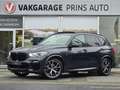 BMW X5 xDrive45e High Executive M Sport |PANO|LASER|360CA Gris - thumbnail 1