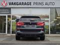 BMW X5 xDrive45e High Executive M Sport |PANO|LASER|360CA Gris - thumbnail 10