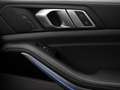 BMW X5 xDrive45e High Executive M Sport |PANO|LASER|360CA Gris - thumbnail 40