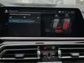 BMW X5 xDrive45e High Executive M Sport |PANO|LASER|360CA Gris - thumbnail 30