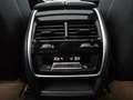 BMW X5 xDrive45e High Executive M Sport |PANO|LASER|360CA Gris - thumbnail 44