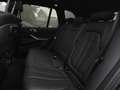 BMW X5 xDrive45e High Executive M Sport |PANO|LASER|360CA Gris - thumbnail 43