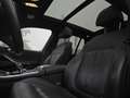 BMW X5 xDrive45e High Executive M Sport |PANO|LASER|360CA Gris - thumbnail 3
