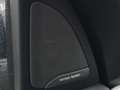 BMW X5 xDrive45e High Executive M Sport |PANO|LASER|360CA Gris - thumbnail 6