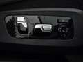 BMW X5 xDrive45e High Executive M Sport |PANO|LASER|360CA Gris - thumbnail 14