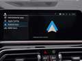 BMW X5 xDrive45e High Executive M Sport |PANO|LASER|360CA Gris - thumbnail 29