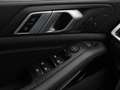 BMW X5 xDrive45e High Executive M Sport |PANO|LASER|360CA Gris - thumbnail 34