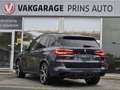 BMW X5 xDrive45e High Executive M Sport |PANO|LASER|360CA Gris - thumbnail 24