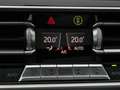 BMW X5 xDrive45e High Executive M Sport |PANO|LASER|360CA Gris - thumbnail 31