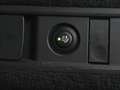 BMW X5 xDrive45e High Executive M Sport |PANO|LASER|360CA Gris - thumbnail 8