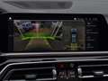 BMW X5 xDrive45e High Executive M Sport |PANO|LASER|360CA Gris - thumbnail 16