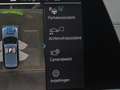 BMW X5 xDrive45e High Executive M Sport |PANO|LASER|360CA Gris - thumbnail 18