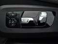 BMW X5 xDrive45e High Executive M Sport |PANO|LASER|360CA Gris - thumbnail 4