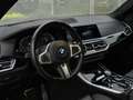 BMW X5 xDrive45e High Executive M Sport |PANO|LASER|360CA Gris - thumbnail 5