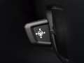 BMW X5 xDrive45e High Executive M Sport |PANO|LASER|360CA Gris - thumbnail 41