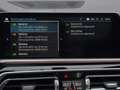 BMW X5 xDrive45e High Executive M Sport |PANO|LASER|360CA Gris - thumbnail 19
