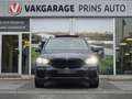 BMW X5 xDrive45e High Executive M Sport |PANO|LASER|360CA Gris - thumbnail 9
