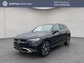 Mercedes-Benz GLC 220 GLC Schwarz - thumbnail 1