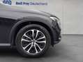 Mercedes-Benz GLC 220 GLC Schwarz - thumbnail 29