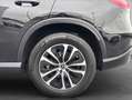 Mercedes-Benz GLC 220 GLC Schwarz - thumbnail 28