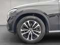Mercedes-Benz GLC 220 GLC Schwarz - thumbnail 27