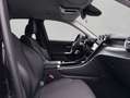 Mercedes-Benz GLC 220 GLC Schwarz - thumbnail 18
