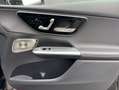 Mercedes-Benz GLC 220 GLC Schwarz - thumbnail 19