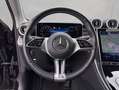 Mercedes-Benz GLC 220 GLC Schwarz - thumbnail 10