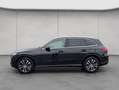 Mercedes-Benz GLC 220 GLC Schwarz - thumbnail 2