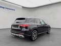 Mercedes-Benz GLC 220 GLC Schwarz - thumbnail 5