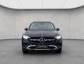 Mercedes-Benz GLC 220 GLC Schwarz - thumbnail 8