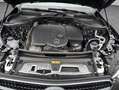 Mercedes-Benz GLC 220 GLC Schwarz - thumbnail 21