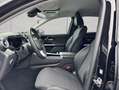 Mercedes-Benz GLC 220 GLC Schwarz - thumbnail 9