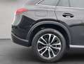 Mercedes-Benz GLC 220 GLC Schwarz - thumbnail 30