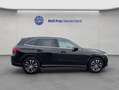 Mercedes-Benz GLC 220 GLC Schwarz - thumbnail 6