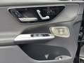 Mercedes-Benz GLC 220 GLC Schwarz - thumbnail 16