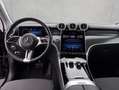 Mercedes-Benz GLC 220 GLC Schwarz - thumbnail 12