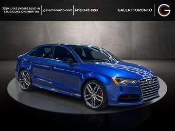 TECHNIK|CLEAN TITLE|ALL ORIGINAL|20+ SERVICE RECOR