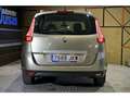 Renault Scenic Grand 1.5dCi Energy Limited 5pl. Бежевий - thumbnail 10