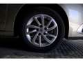 Renault Scenic Grand 1.5dCi Energy Limited 5pl. Бежевий - thumbnail 14