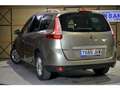 Renault Scenic Grand 1.5dCi Energy Limited 5pl. bež - thumbnail 4