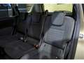 Renault Scenic Grand 1.5dCi Energy Limited 5pl. Beige - thumbnail 19