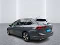 Volkswagen Golf Variant 1.5 eTSI DSG AHK Navi Sitzheizung Grau - thumbnail 3